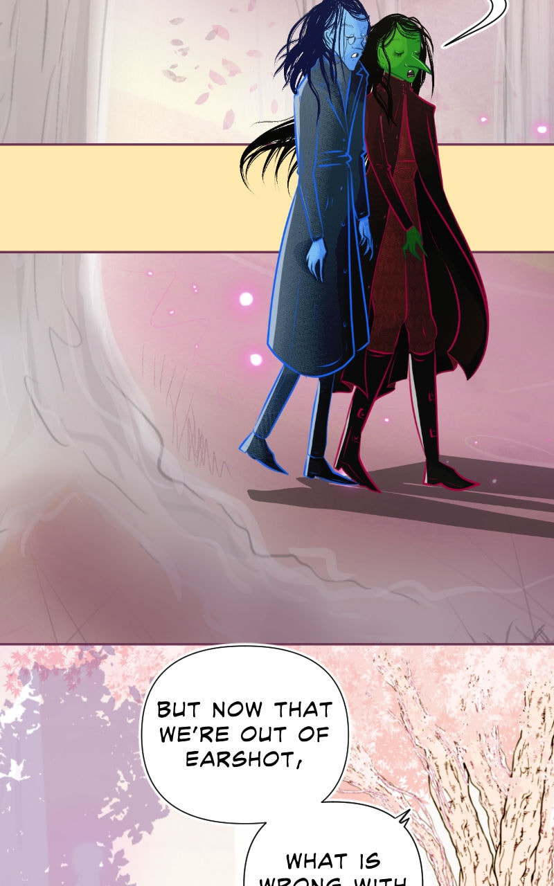 Read Sinful Love chapter 10 image 6 on Lezhin