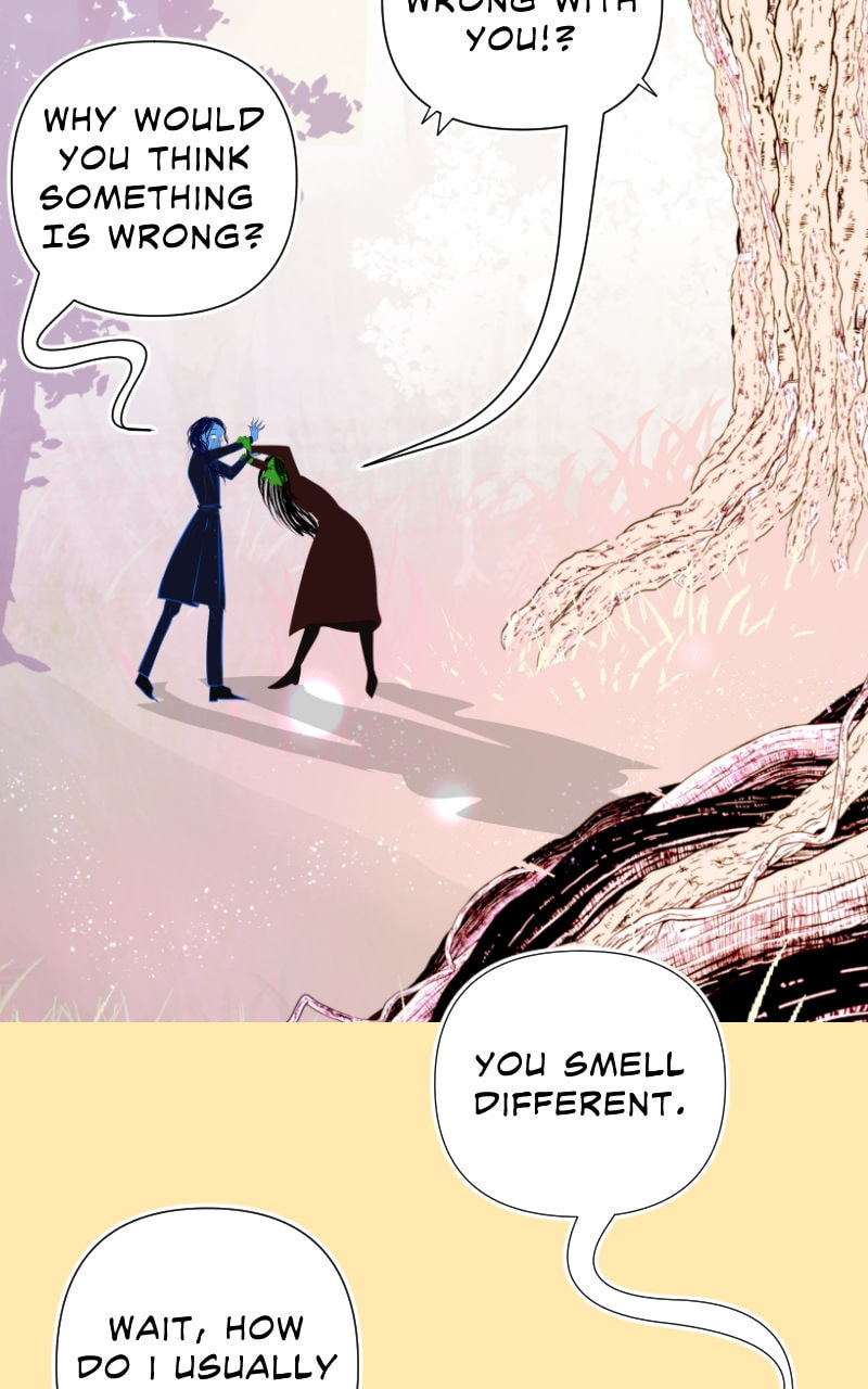 Read Sinful Love chapter 10 image 7 on Lezhin