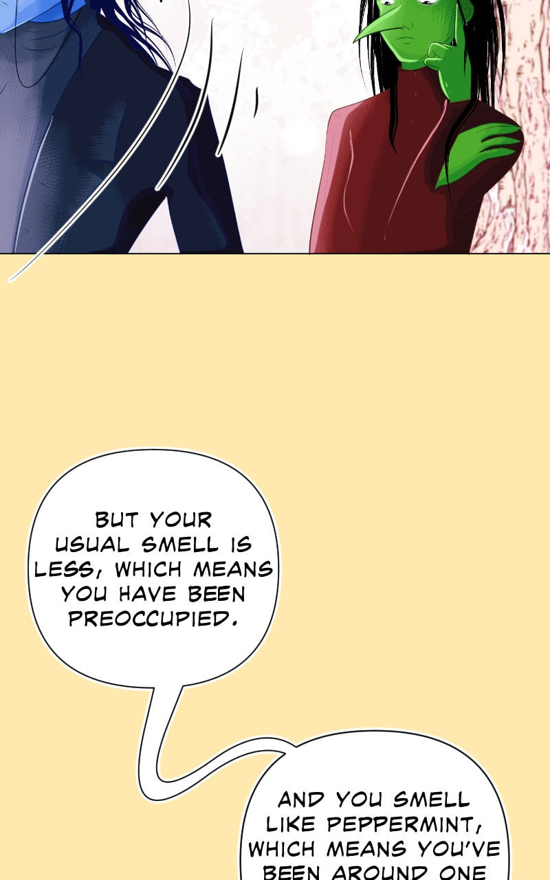 Read Sinful Love chapter 10 image 9 on Lezhin