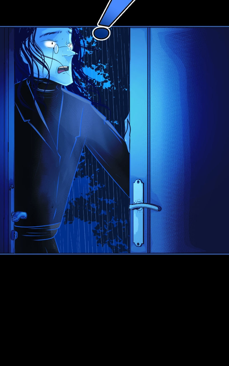 Read Sinful Love chapter 11 image 1 on Lezhin