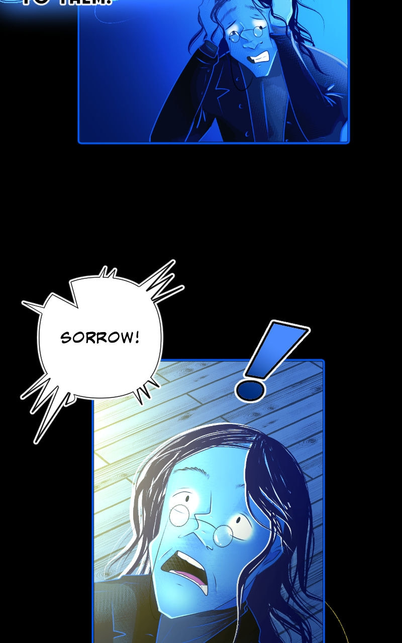 Read Sinful Love chapter 11 image 10 on Lezhin