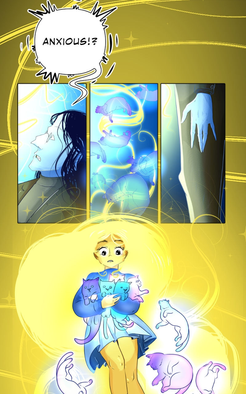 Read Sinful Love chapter 11 image 12 on Lezhin