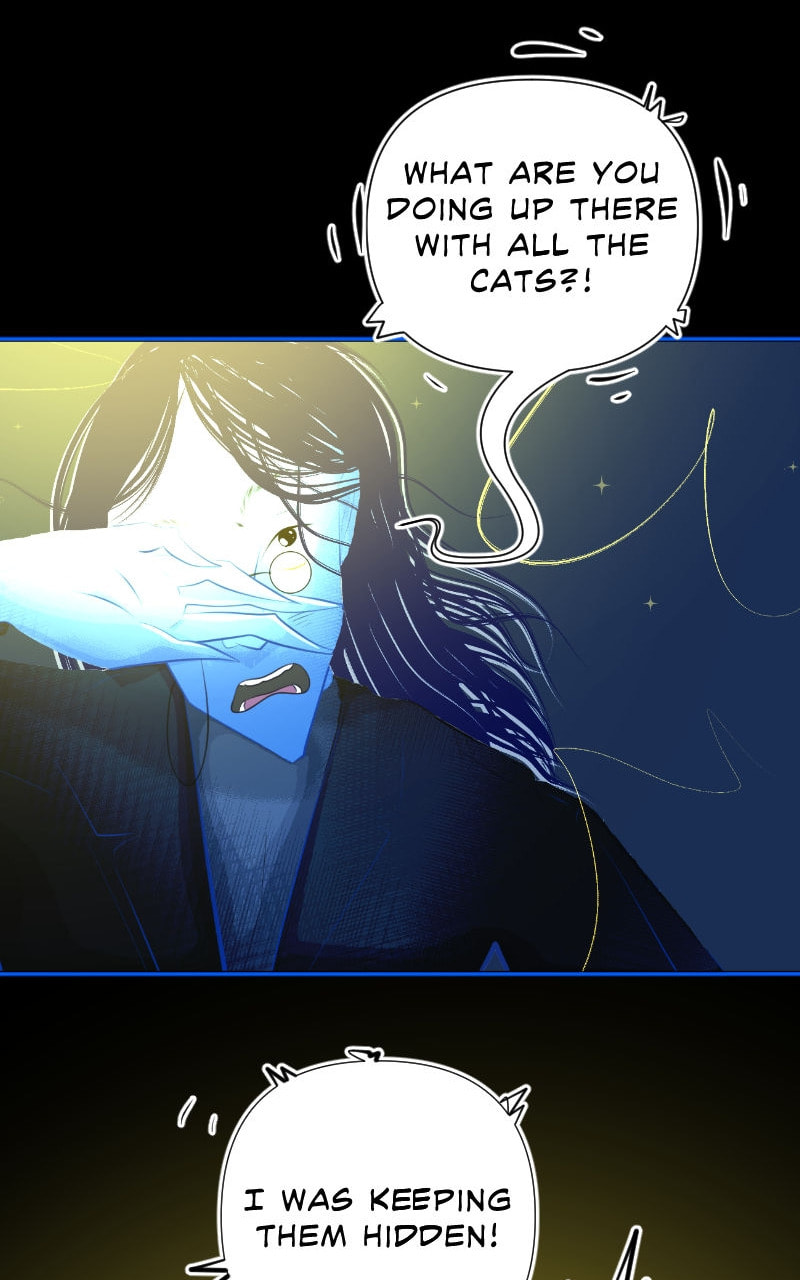 Read Sinful Love chapter 11 image 14 on Lezhin
