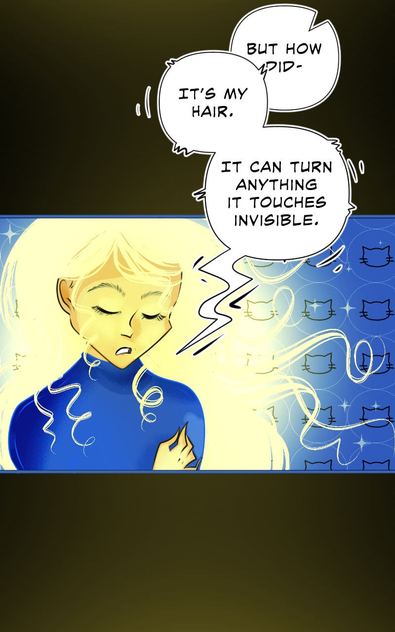 Read Sinful Love chapter 11 image 17 on Lezhin