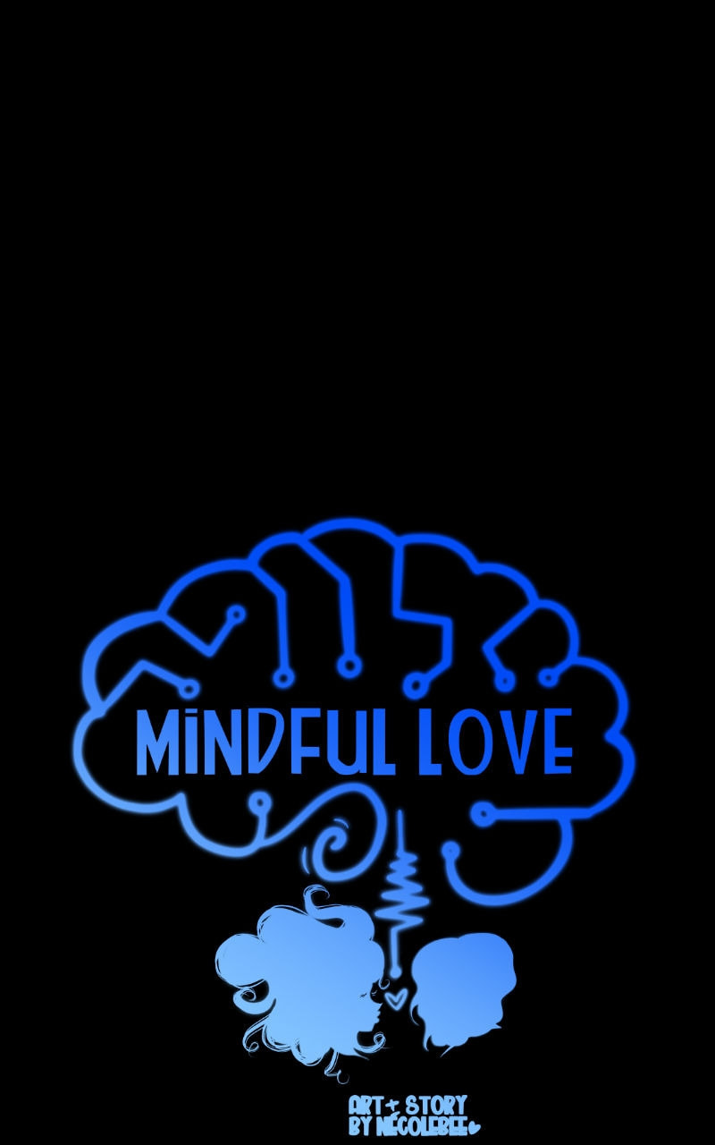 Read Sinful Love chapter 11 image 2 on Lezhin