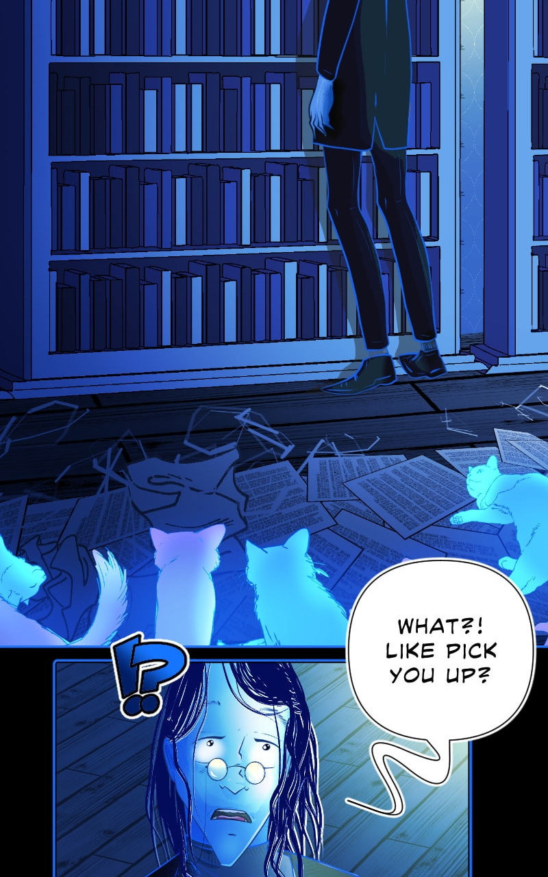 Read Sinful Love chapter 11 image 20 on Lezhin