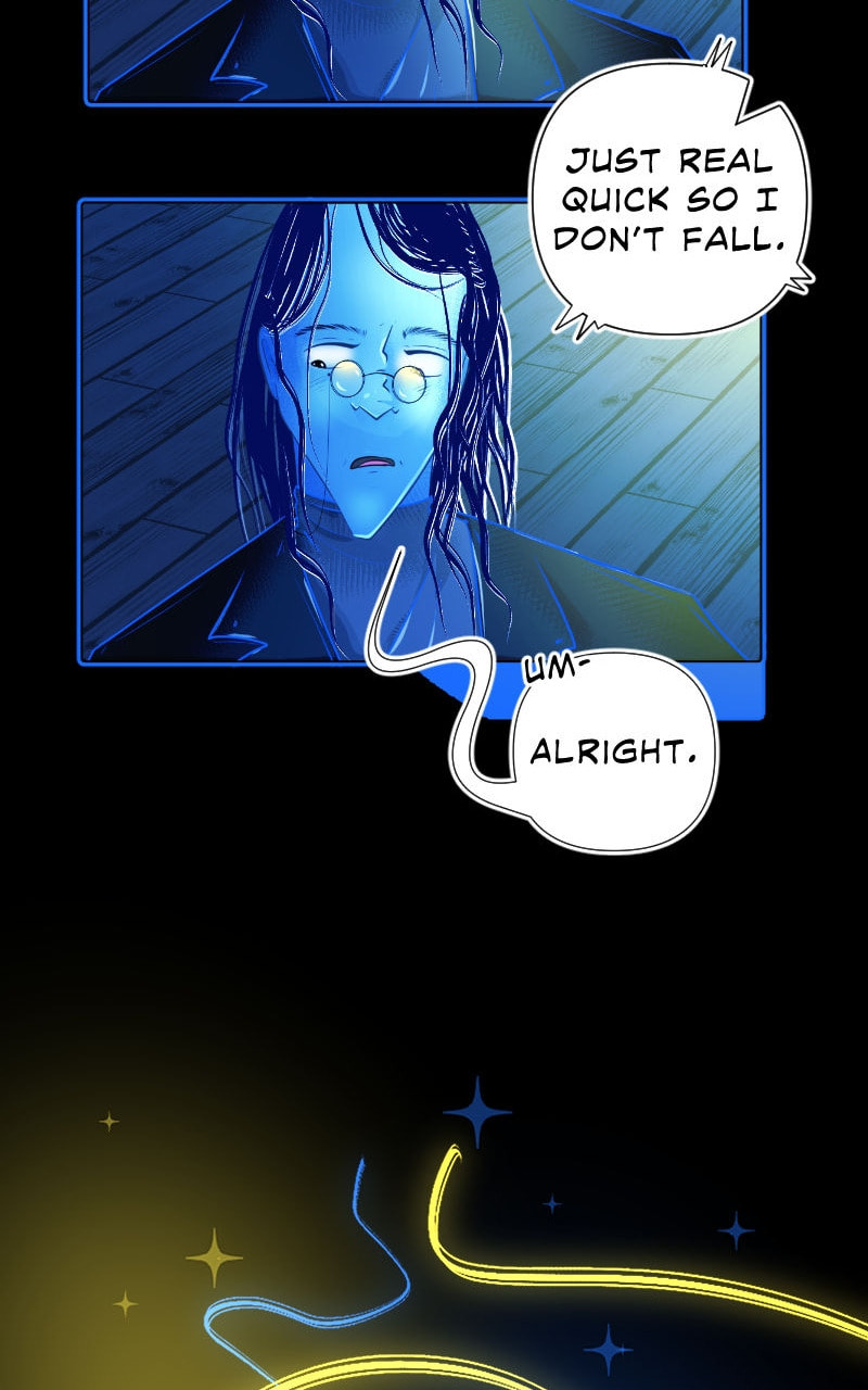 Read Sinful Love chapter 11 image 21 on Lezhin
