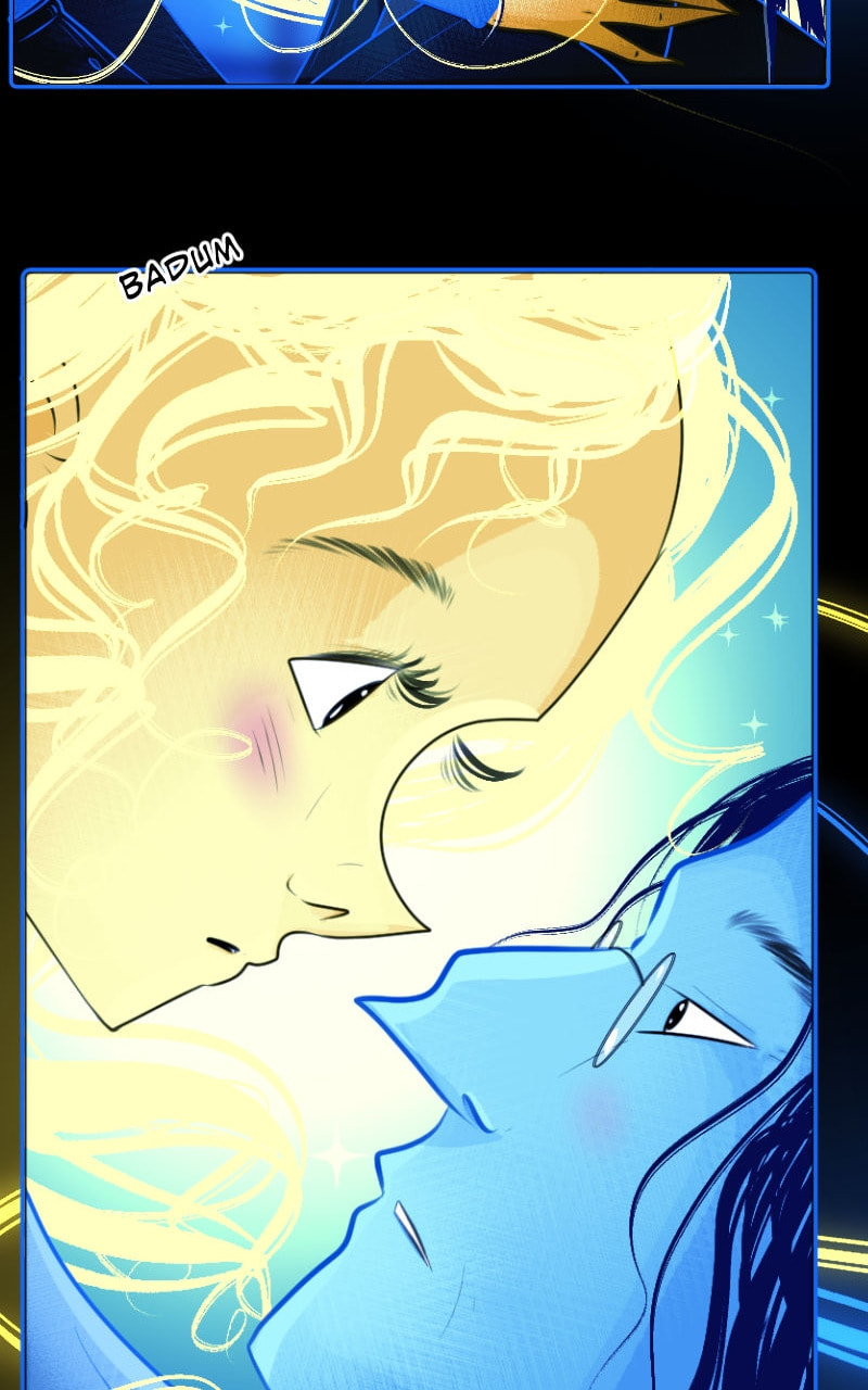 Read Sinful Love chapter 11 image 25 on Lezhin