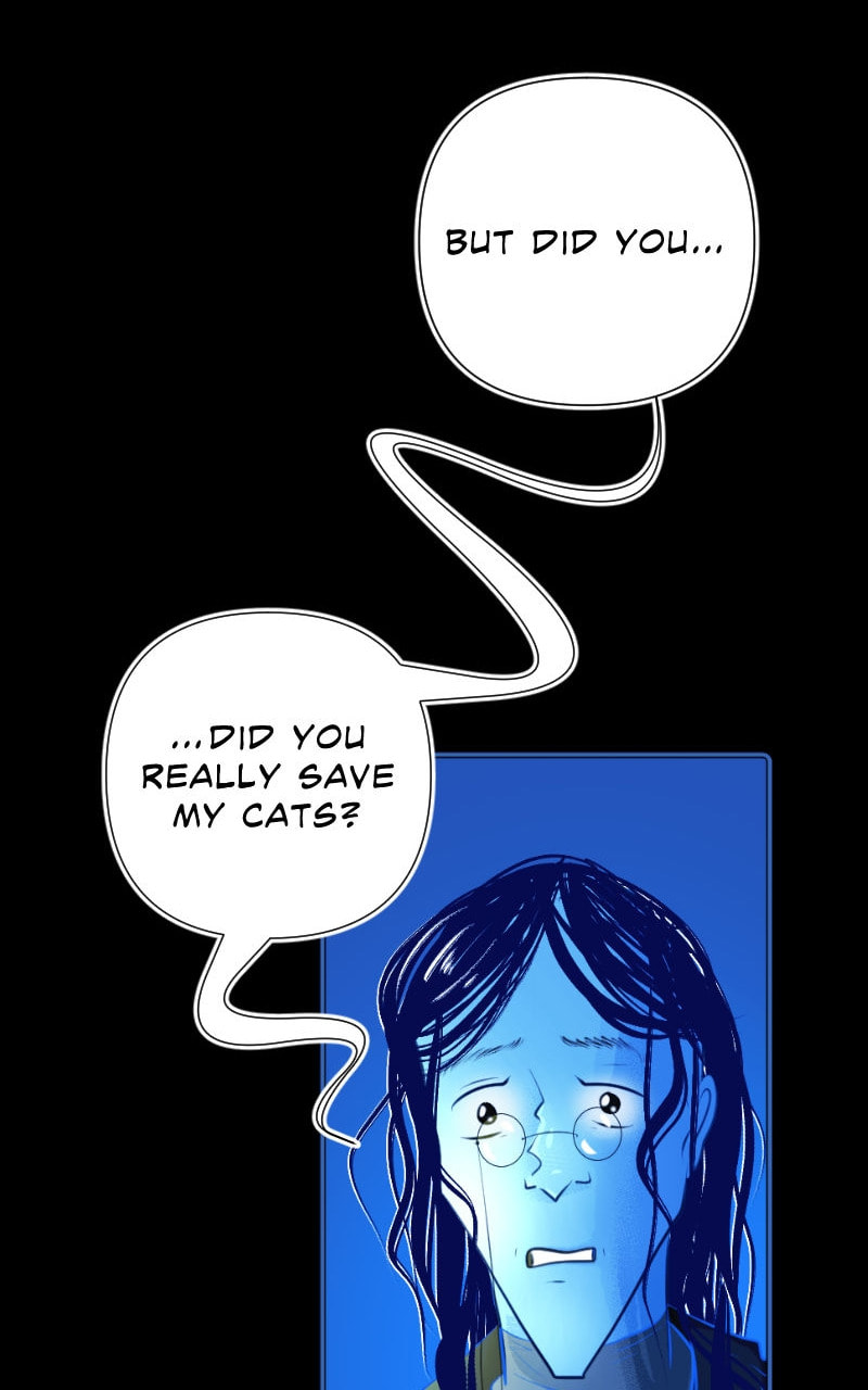 Read Sinful Love chapter 11 image 29 on Lezhin