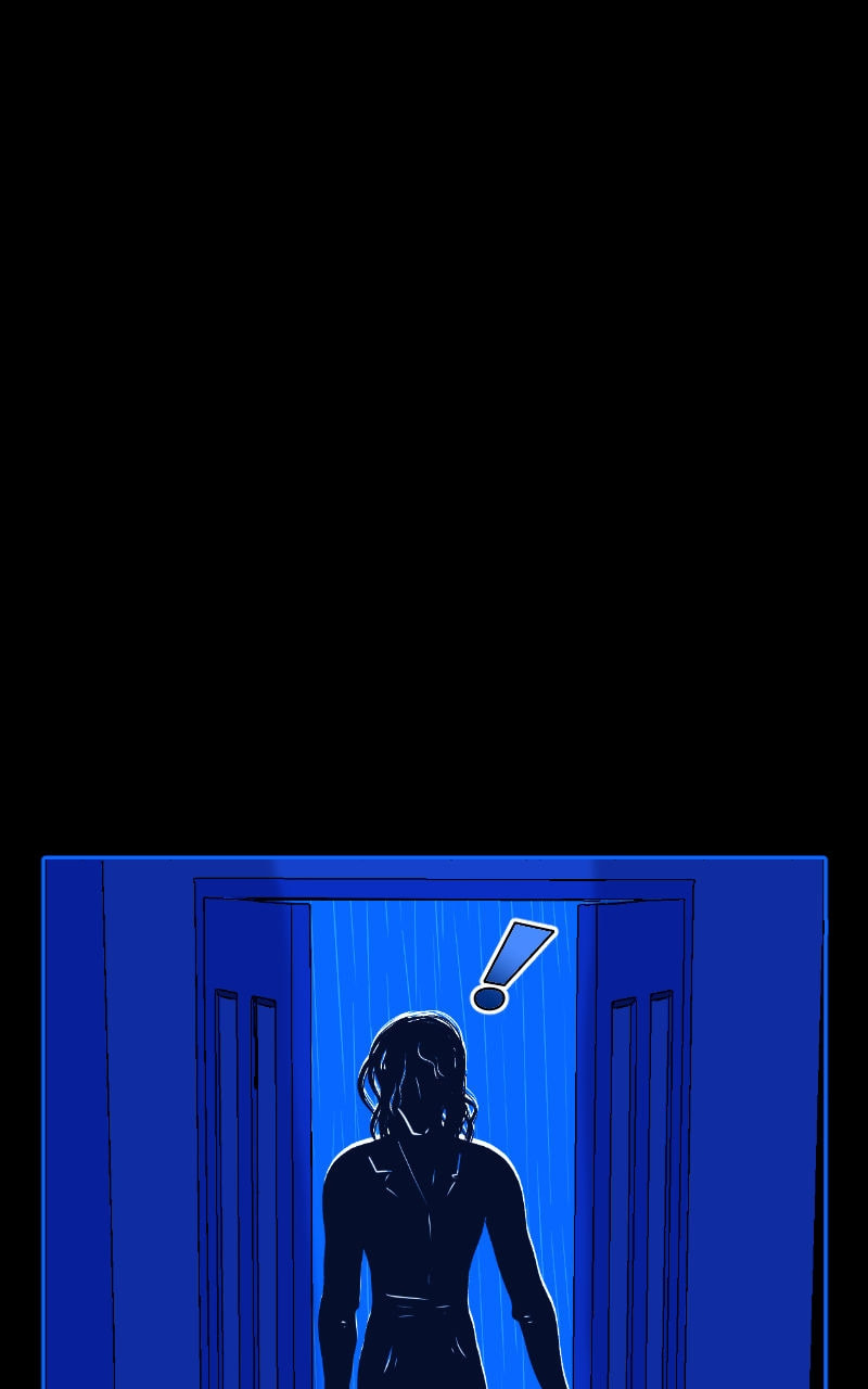 Read Sinful Love chapter 11 image 3 on Lezhin