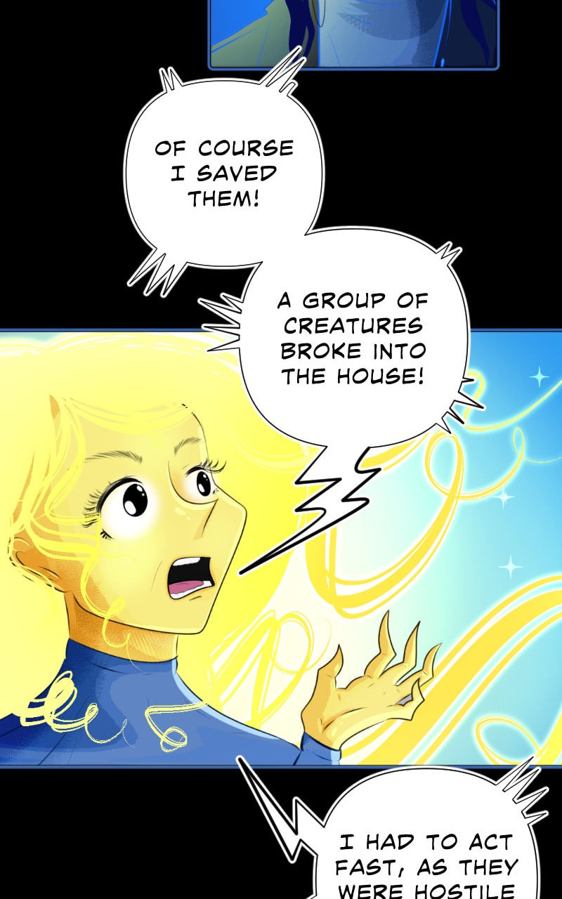 Read Sinful Love chapter 11 image 30 on Lezhin