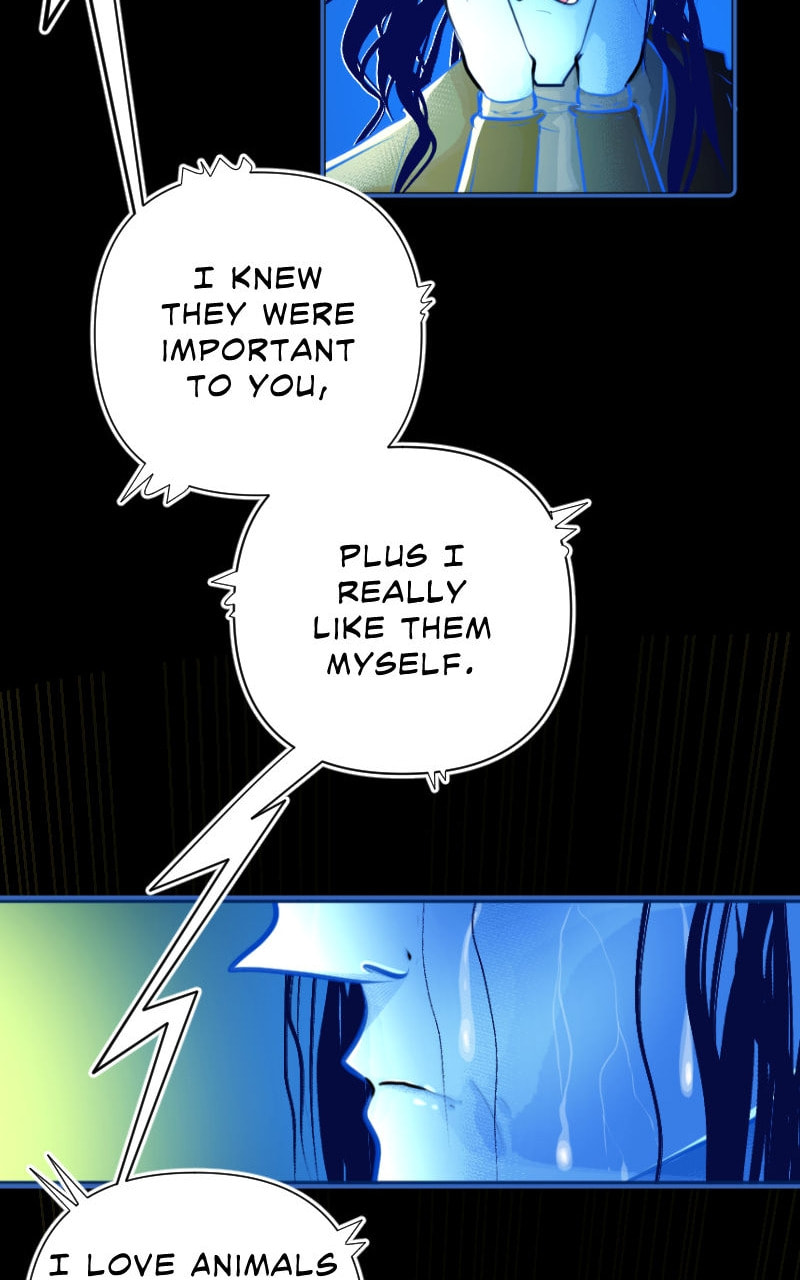 Read Sinful Love chapter 11 image 32 on Lezhin
