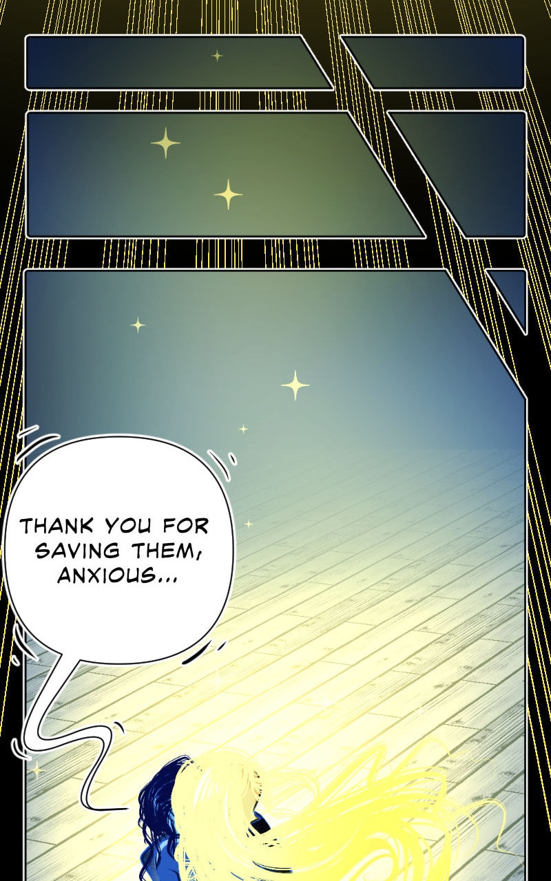 Read Sinful Love chapter 11 image 36 on Lezhin