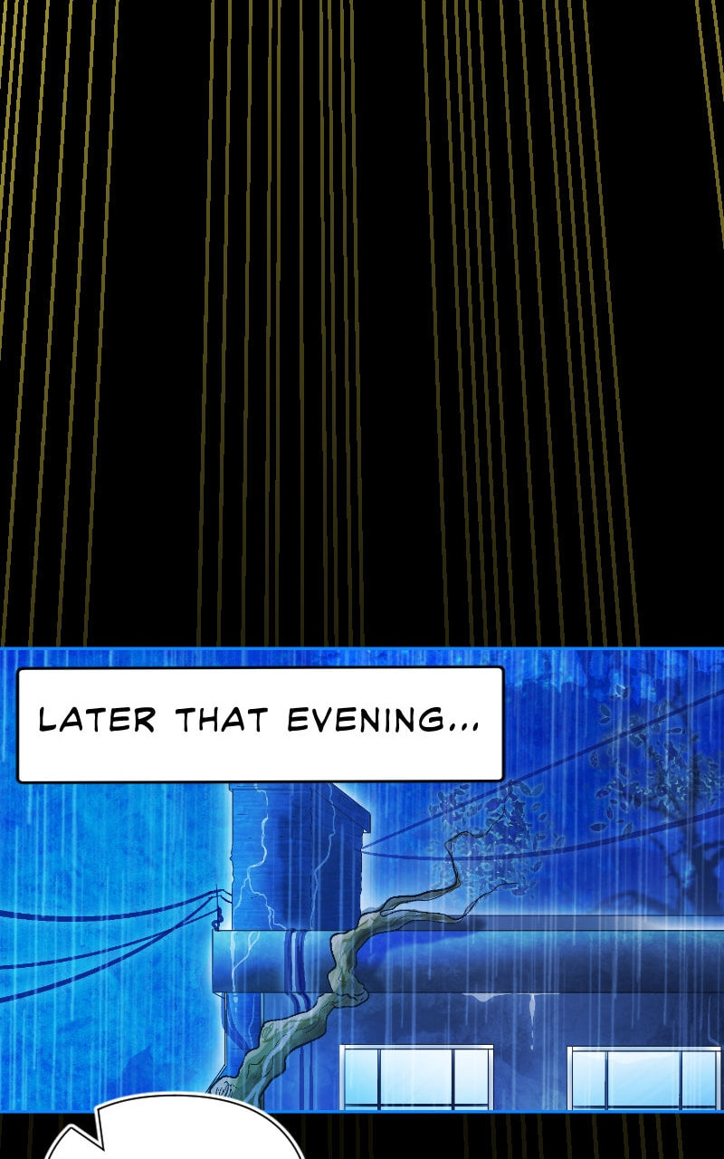 Read Sinful Love chapter 11 image 38 on Lezhin