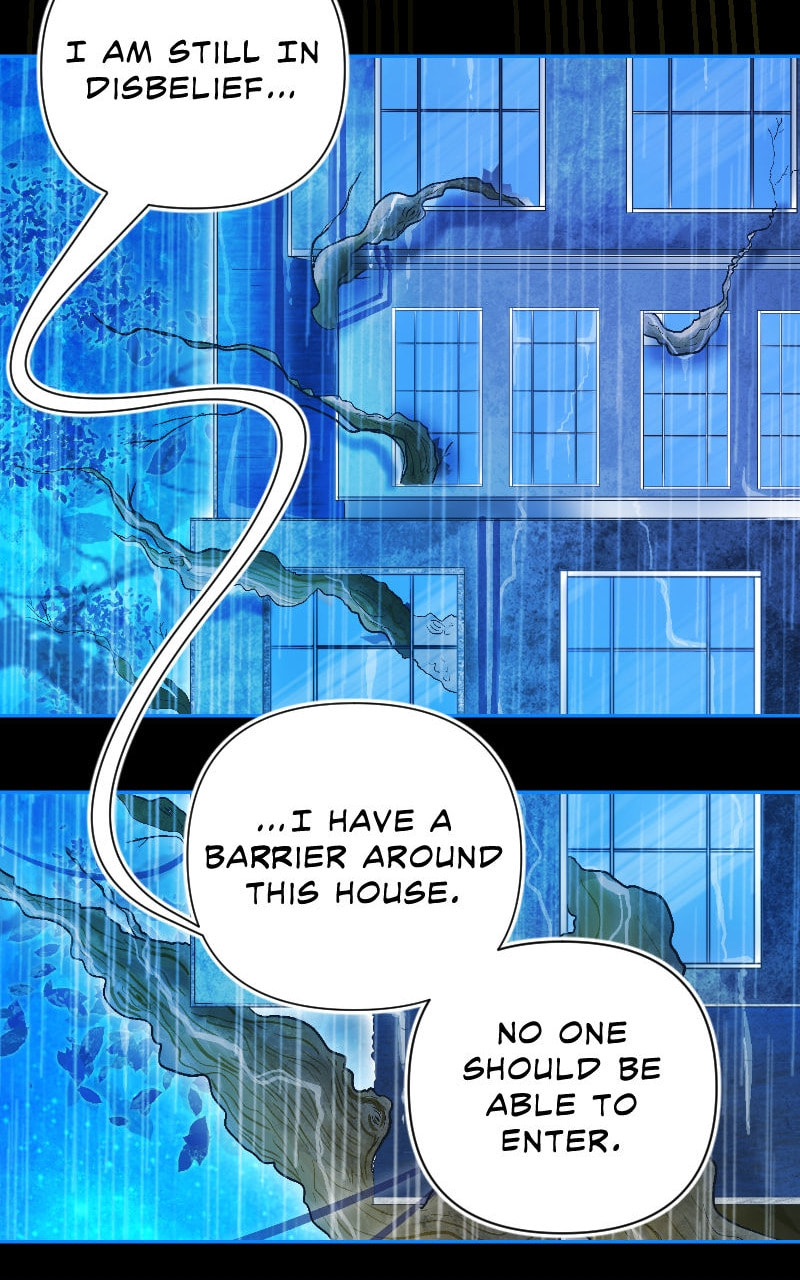 Read Sinful Love chapter 11 image 39 on Lezhin