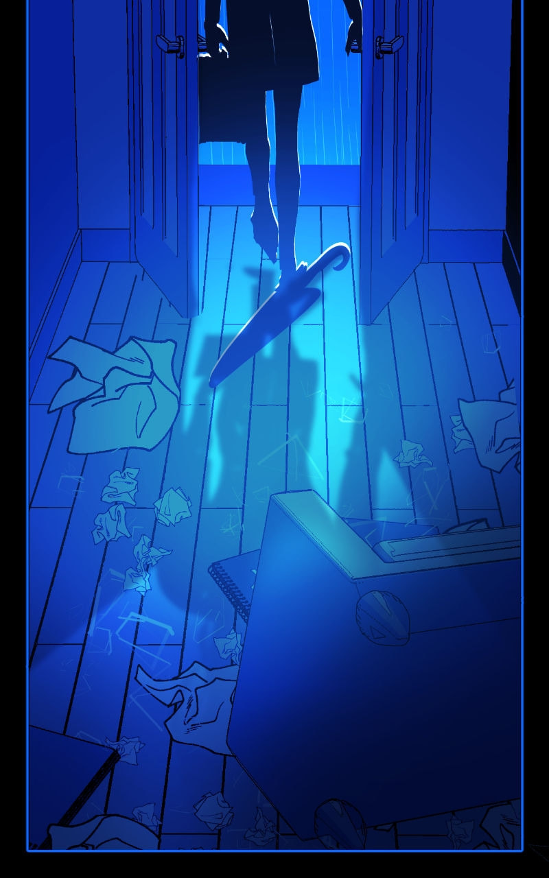 Read Sinful Love chapter 11 image 4 on Lezhin