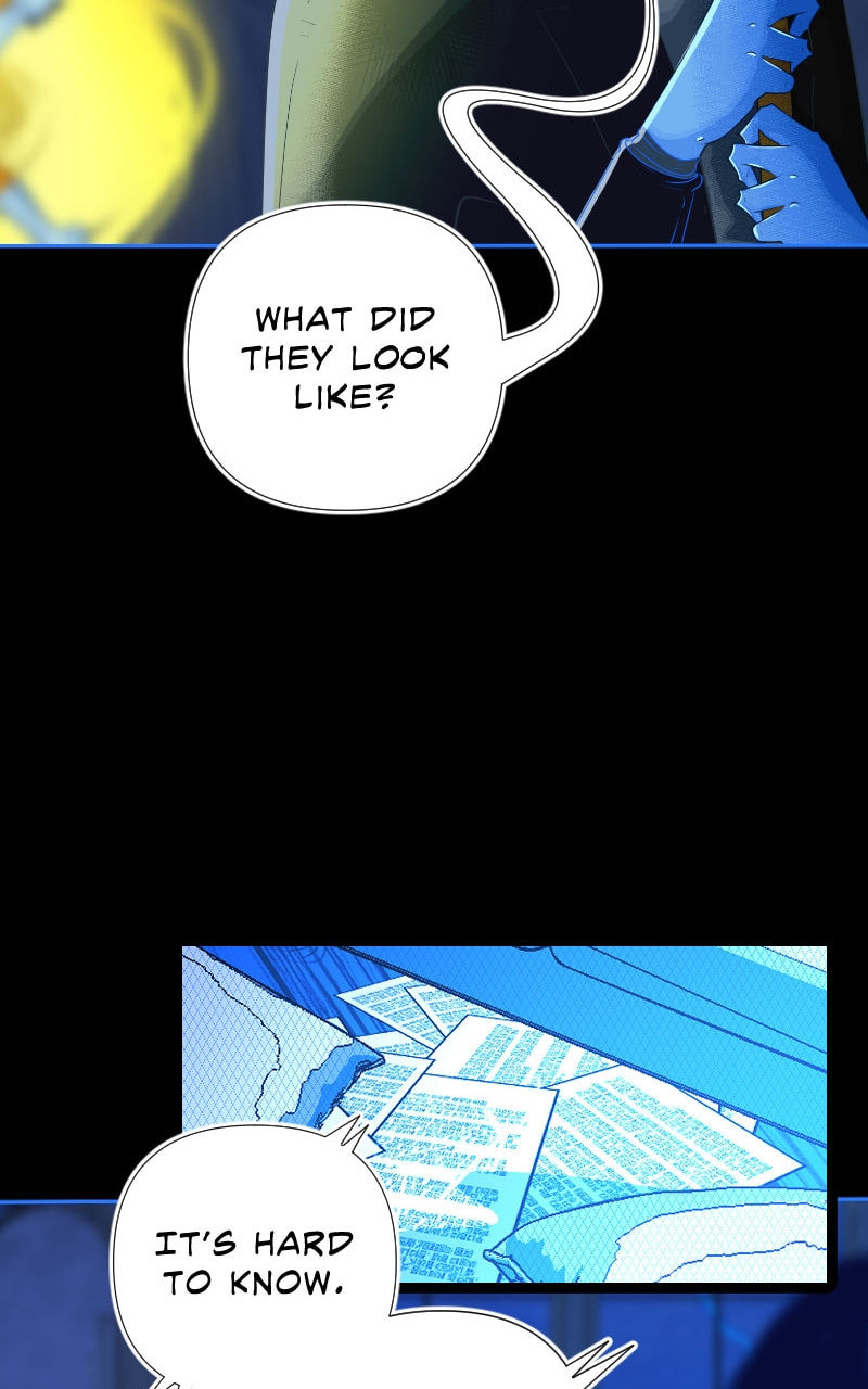 Read Sinful Love chapter 11 image 41 on Lezhin