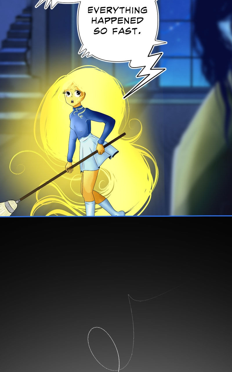 Read Sinful Love chapter 11 image 42 on Lezhin