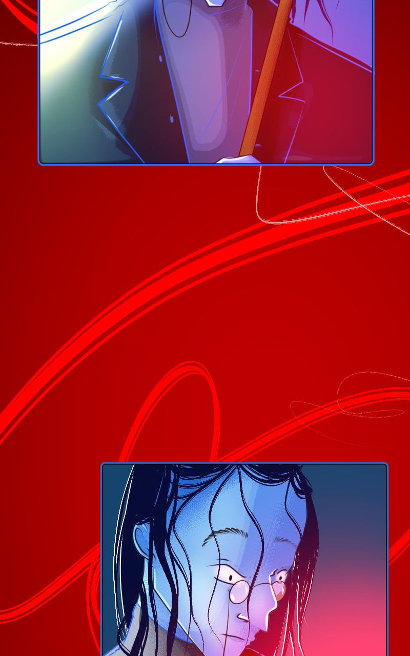 Read Sinful Love chapter 11 image 46 on Lezhin