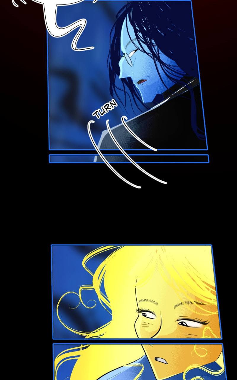Read Sinful Love chapter 11 image 49 on Lezhin