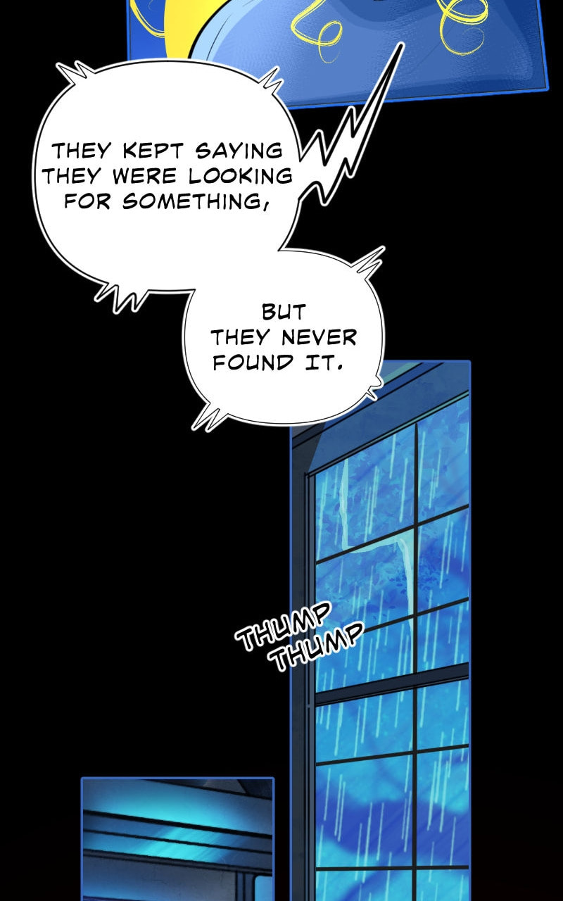 Read Sinful Love chapter 11 image 50 on Lezhin
