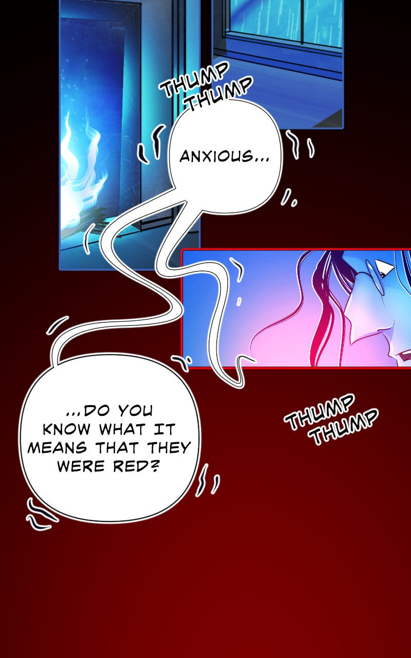 Read Sinful Love chapter 11 image 51 on Lezhin
