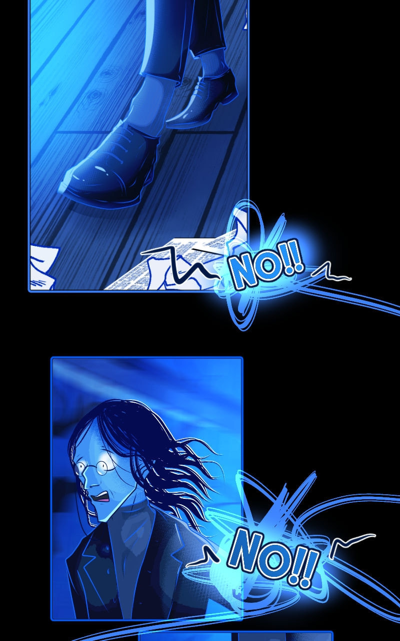 Read Sinful Love chapter 11 image 7 on Lezhin