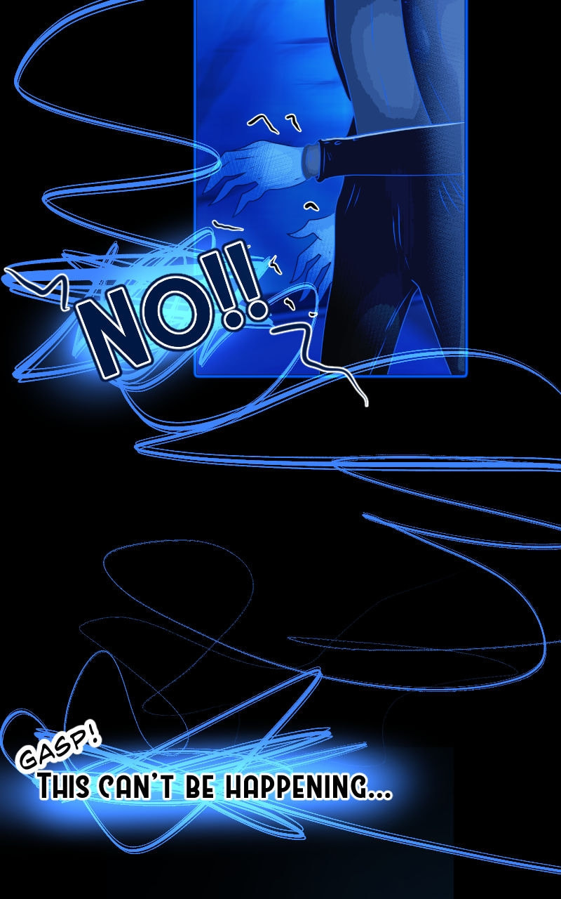 Read Sinful Love chapter 11 image 8 on Lezhin