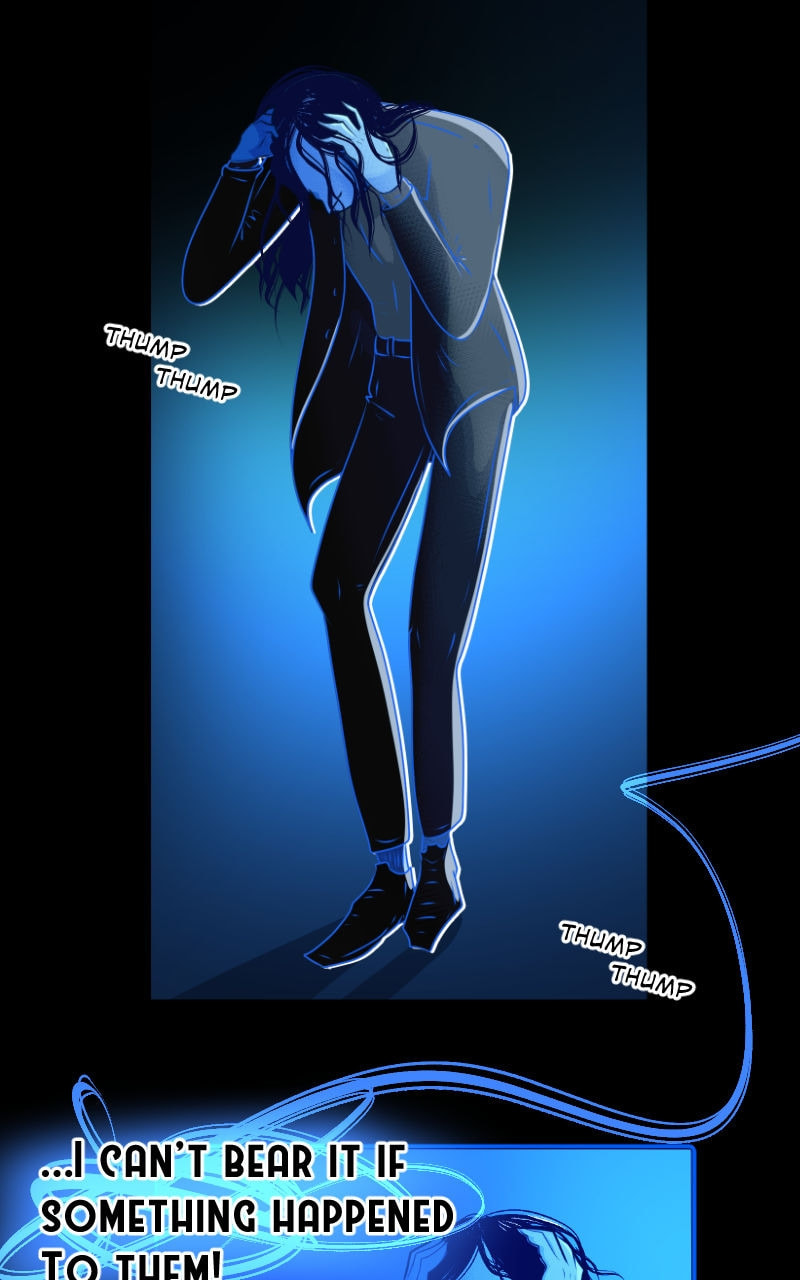 Read Sinful Love chapter 11 image 9 on Lezhin
