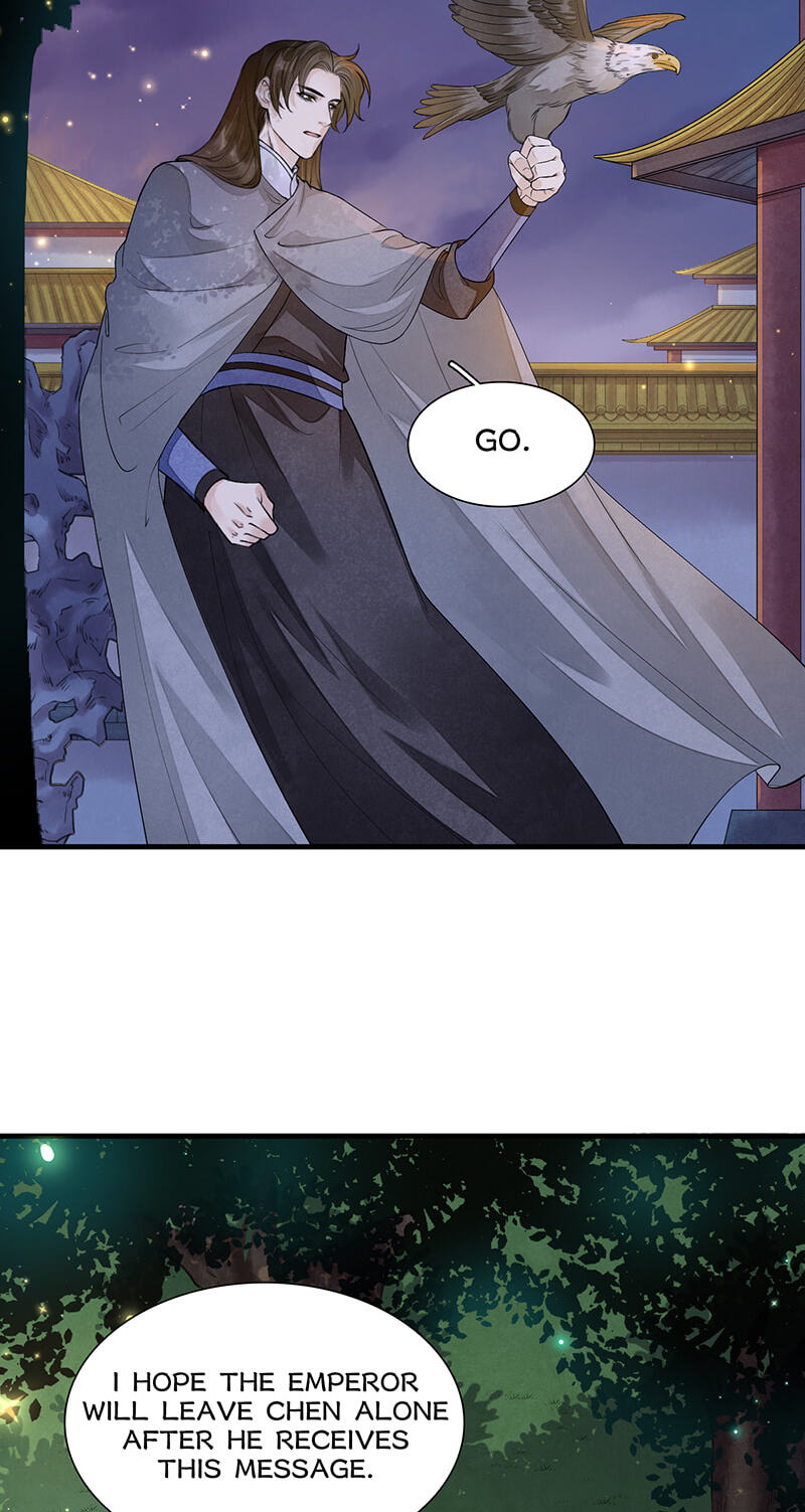 Read Sinful Love chapter 12.1 image 1 on Lezhin