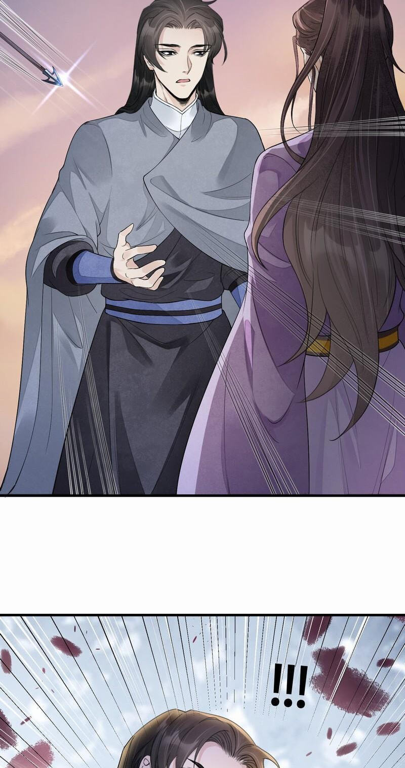 Read Sinful Love chapter 12.1 image 11 on Lezhin