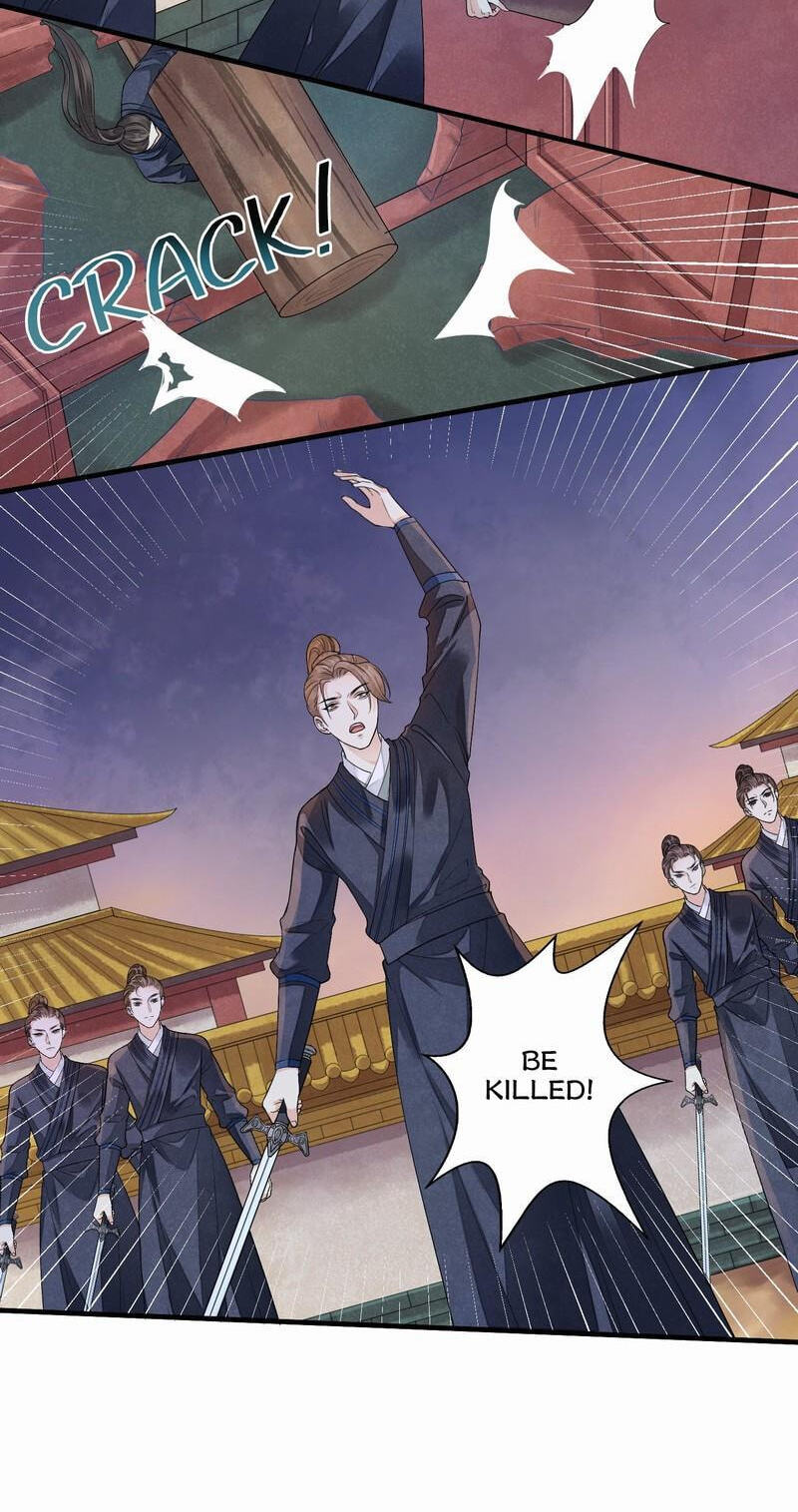 Read Sinful Love chapter 12.1 image 14 on Lezhin