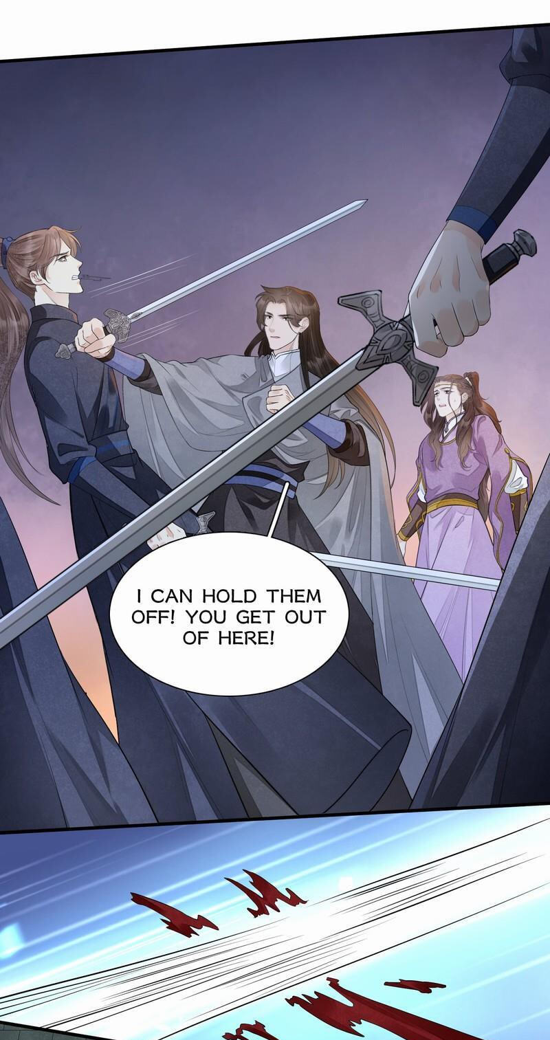 Read Sinful Love chapter 12.1 image 15 on Lezhin