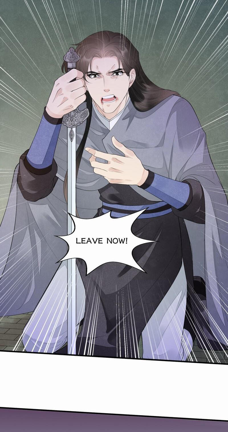 Read Sinful Love chapter 12.1 image 18 on Lezhin