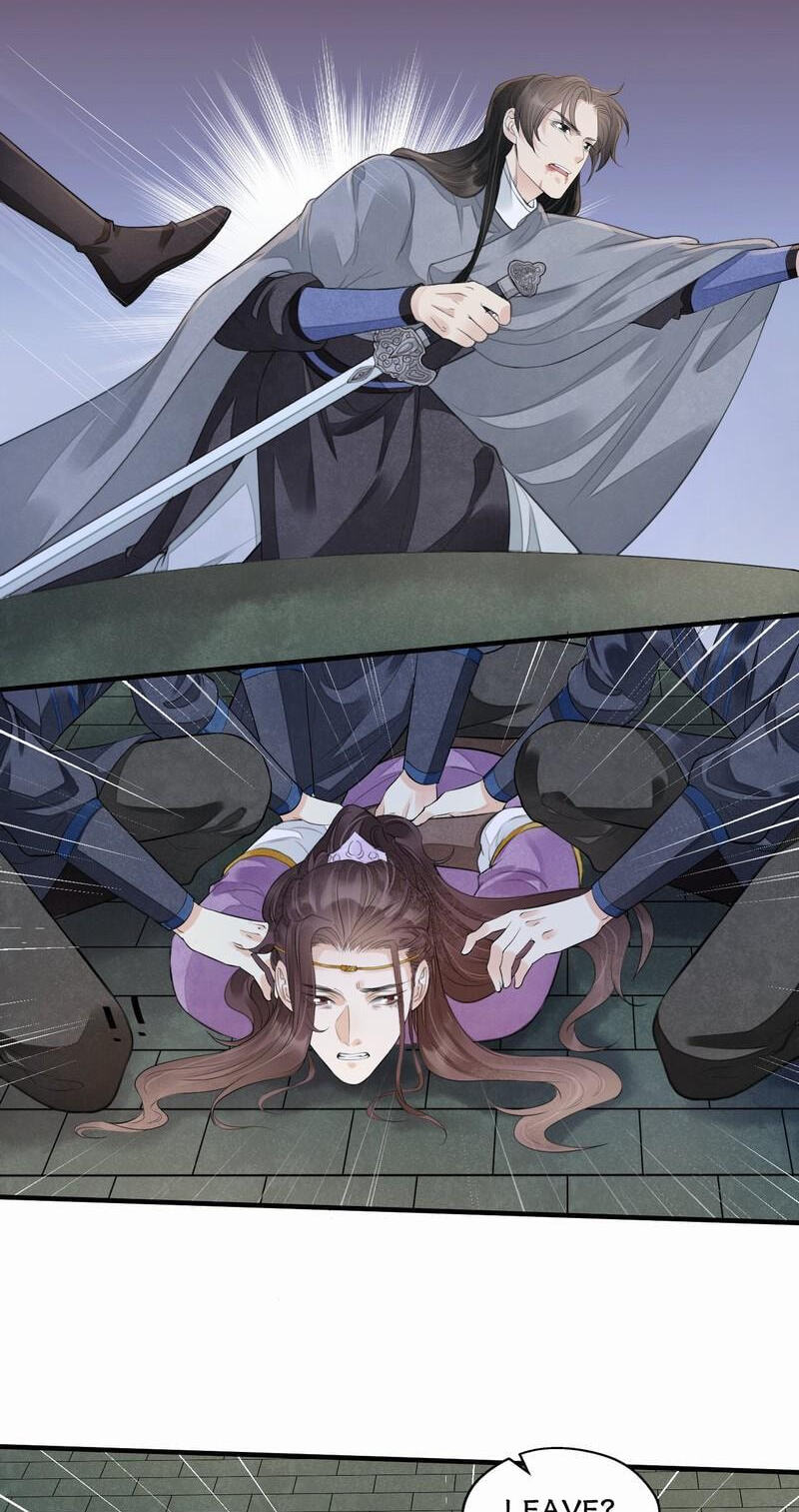 Read Sinful Love chapter 12.1 image 19 on Lezhin