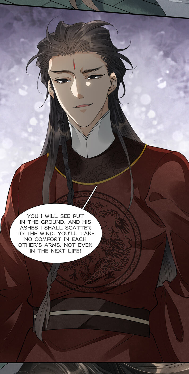 Read Sinful Love chapter 12.1 image 29 on Lezhin