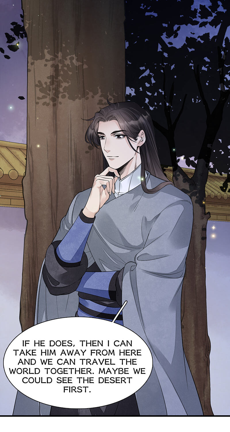 Read Sinful Love chapter 12.1 image 3 on Lezhin