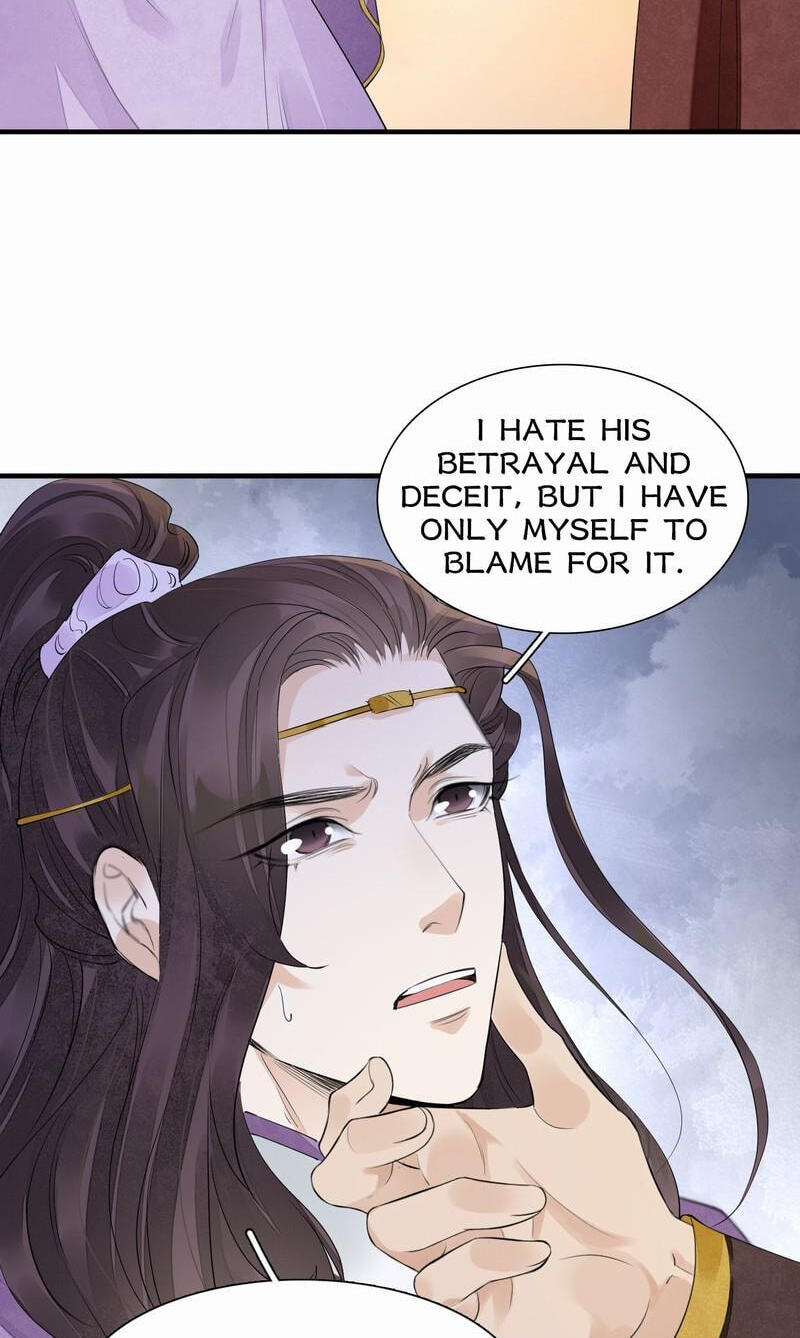 Read Sinful Love chapter 12.1 image 34 on Lezhin