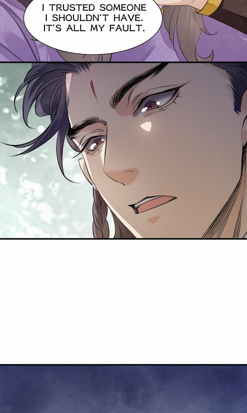 Read Sinful Love chapter 12.1 image 35 on Lezhin