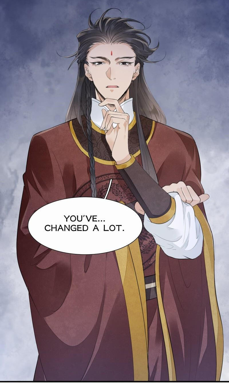 Read Sinful Love chapter 12.1 image 36 on Lezhin