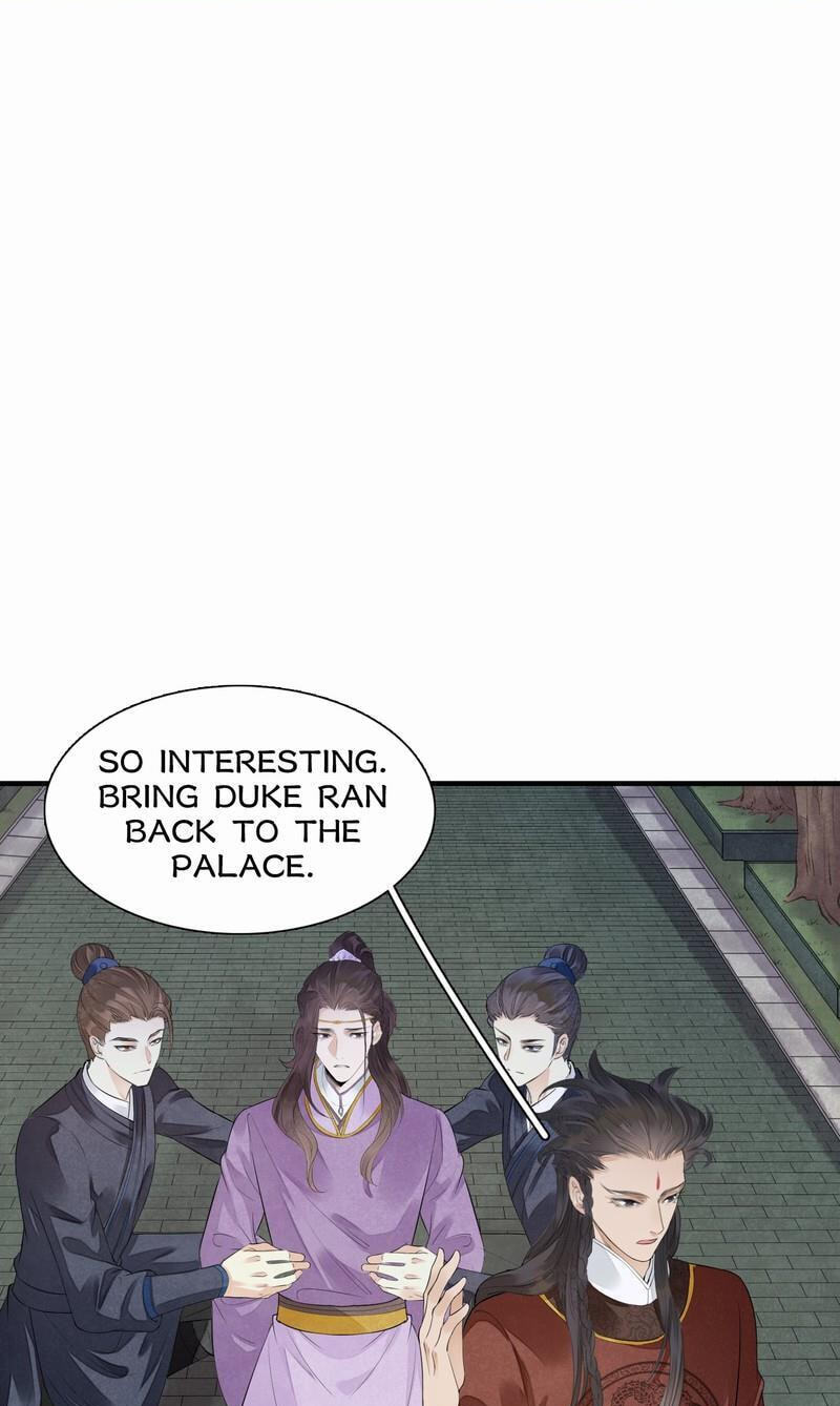 Read Sinful Love chapter 12.1 image 37 on Lezhin