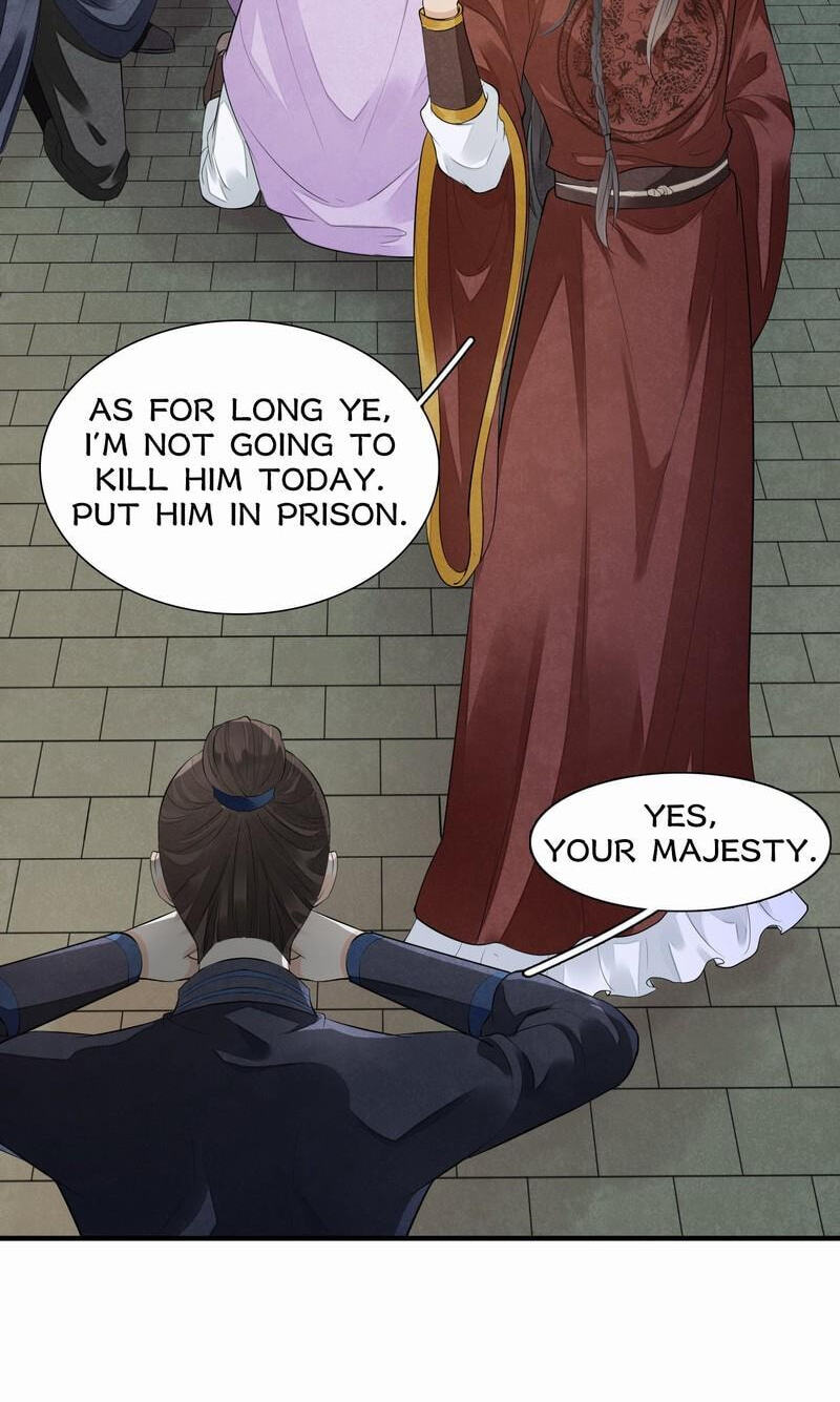 Read Sinful Love chapter 12.1 image 38 on Lezhin