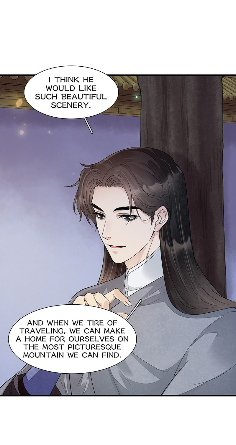 Read Sinful Love chapter 12.1 image 4 on Lezhin