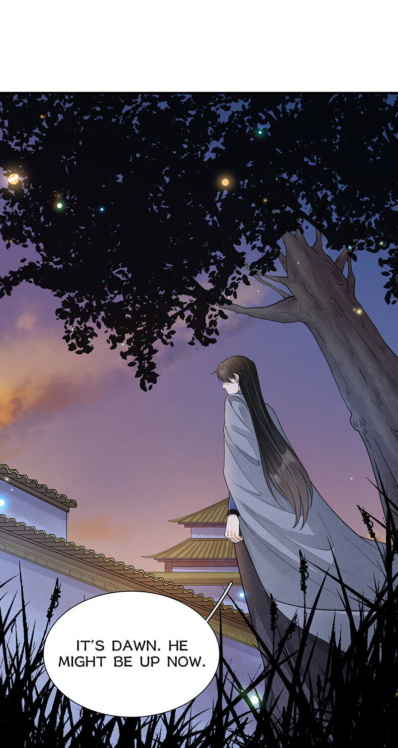 Read Sinful Love chapter 12.1 image 5 on Lezhin