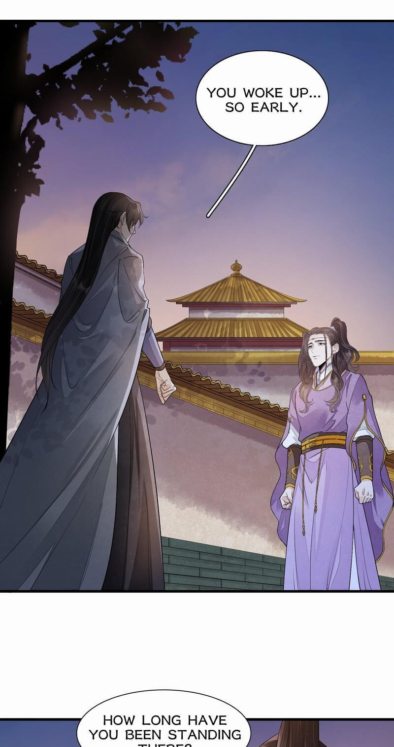 Read Sinful Love chapter 12.1 image 8 on Lezhin