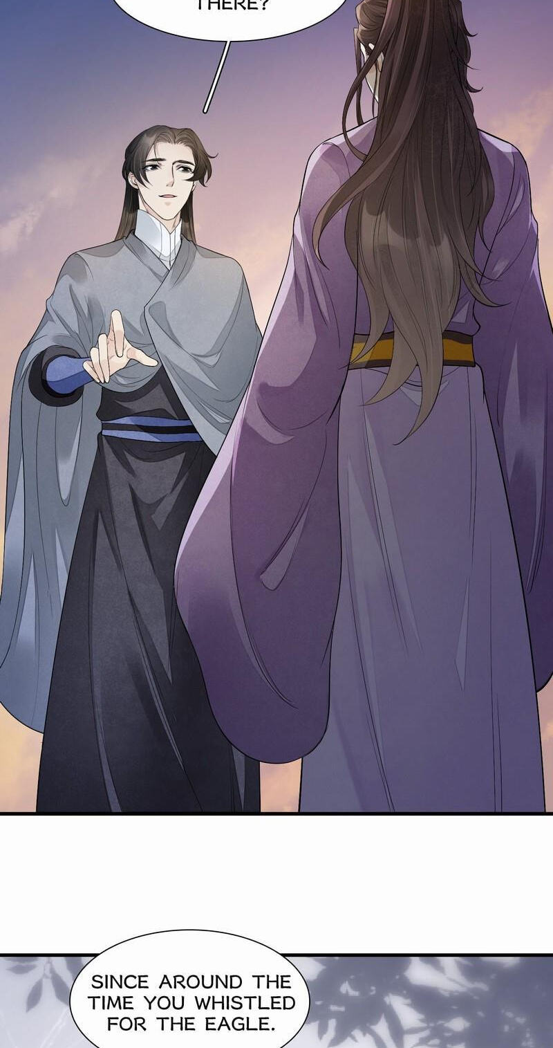 Read Sinful Love chapter 12.1 image 9 on Lezhin