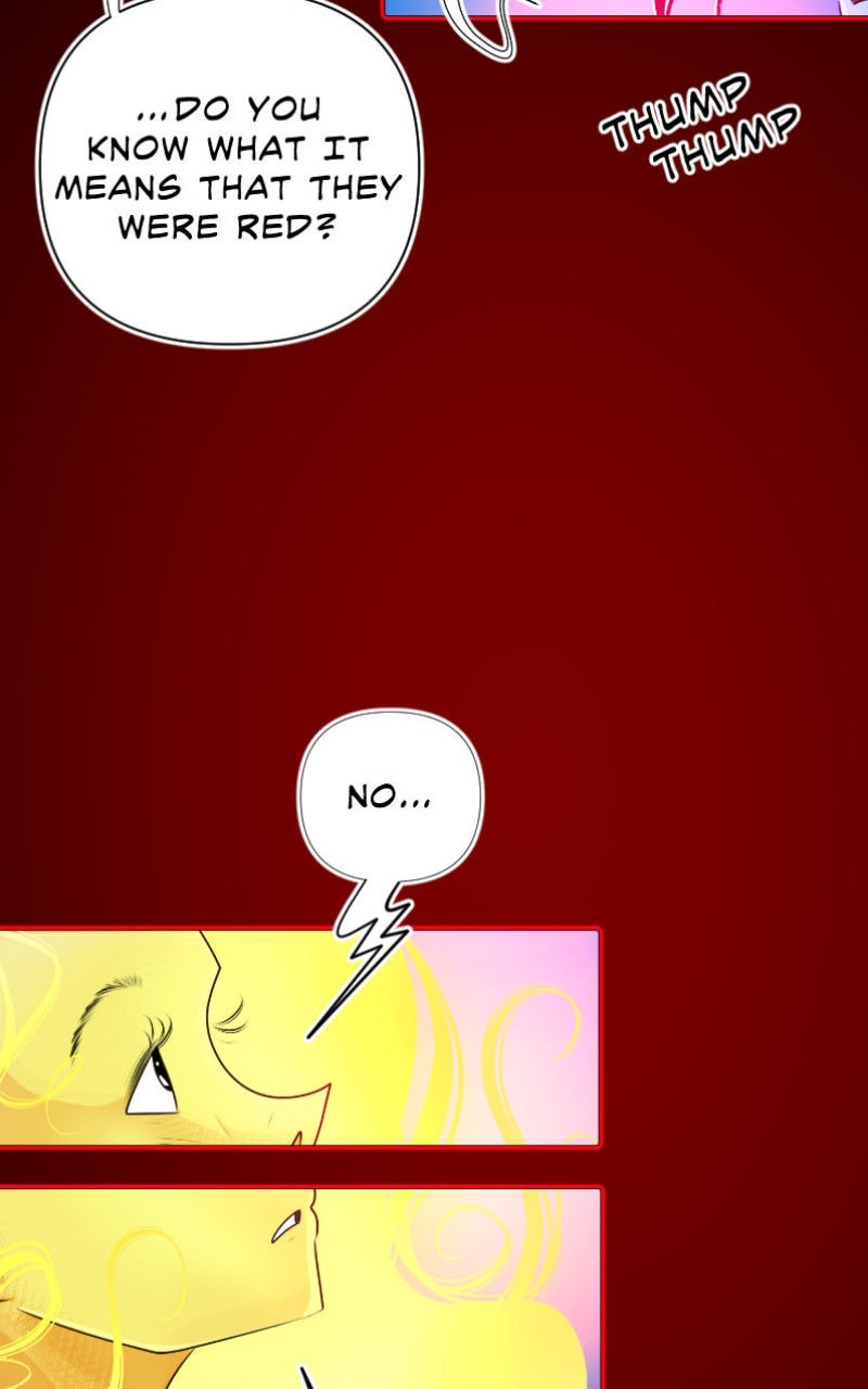 Read Sinful Love chapter 12 image 1 on Lezhin