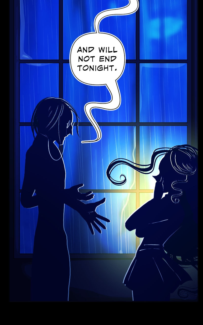 Read Sinful Love chapter 12 image 10 on Lezhin