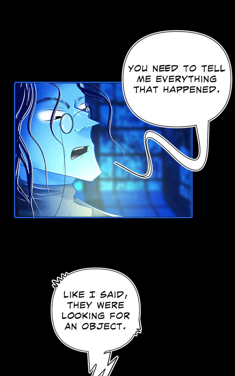 Read Sinful Love chapter 12 image 11 on Lezhin