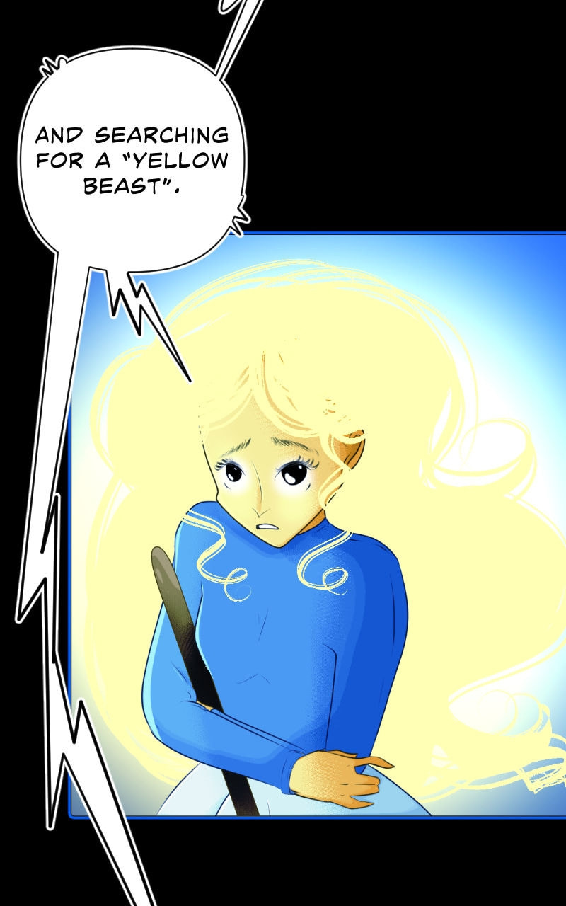 Read Sinful Love chapter 12 image 12 on Lezhin